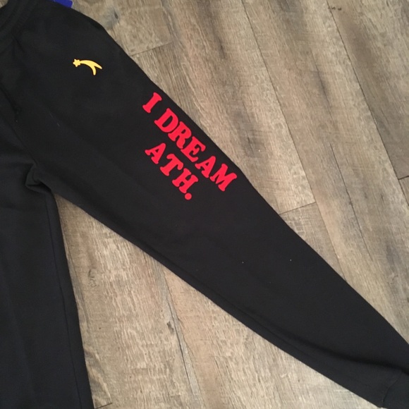 IDA collection joggers - Picture 2 of 7